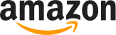 Amazon_logo 1