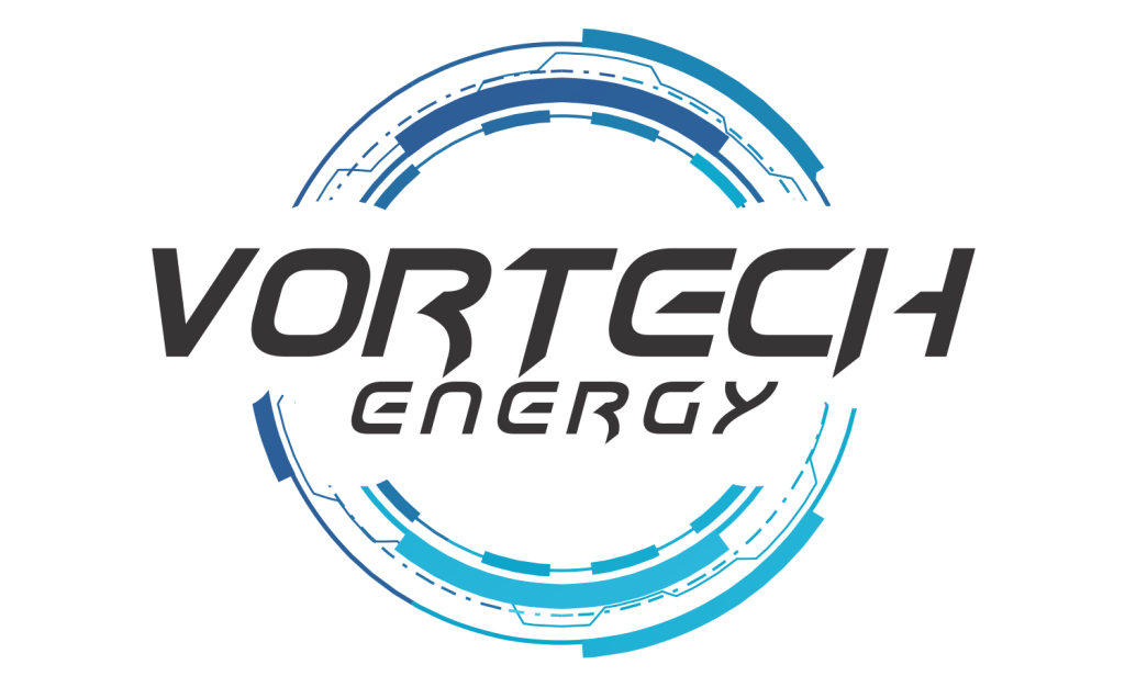 Vortech-ev