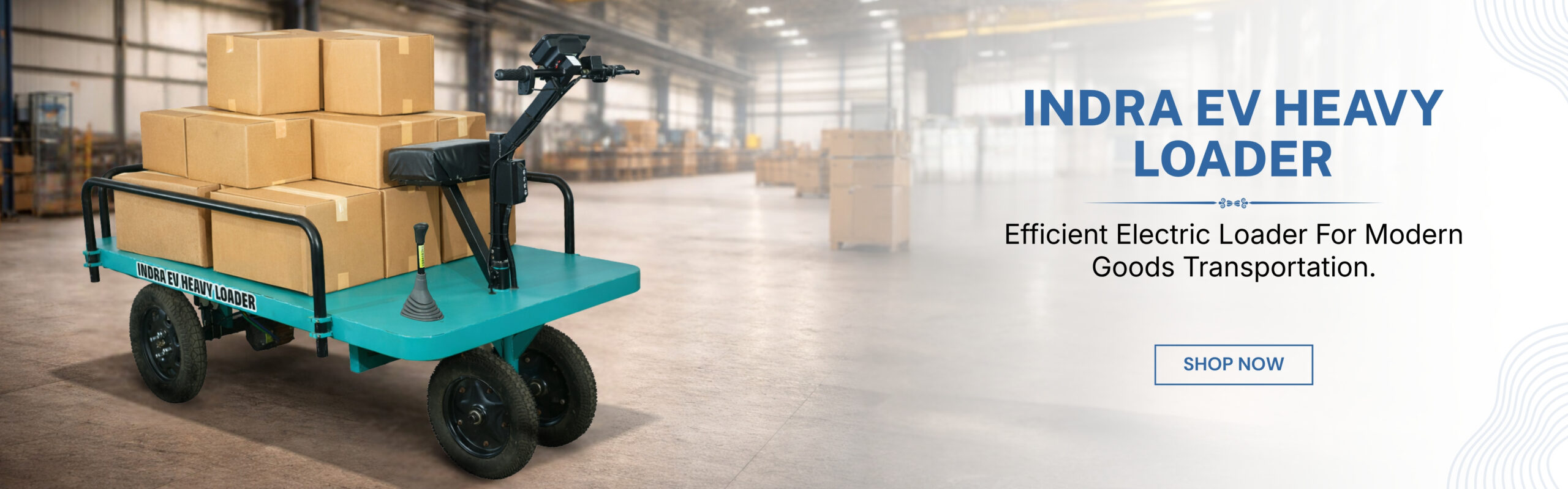 Vortech_Banner (3).jpg