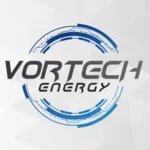 Vortech Energy